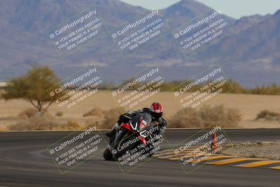 media/Dec-17-2022-SoCal Trackdays (Sat) [[224abd9271]]/Turn 15 (155pm)/